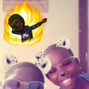 Meet your Posher, Duriel